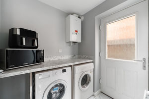 Photo 1- click for photo gallery